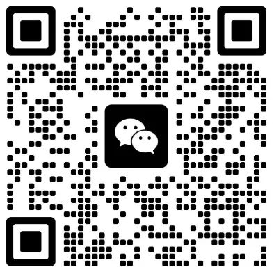 合江别墅装修,合江别墅装修设计就上【合江别墅装修网】